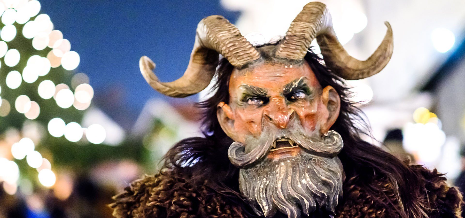 Krampus-val-di-fassa