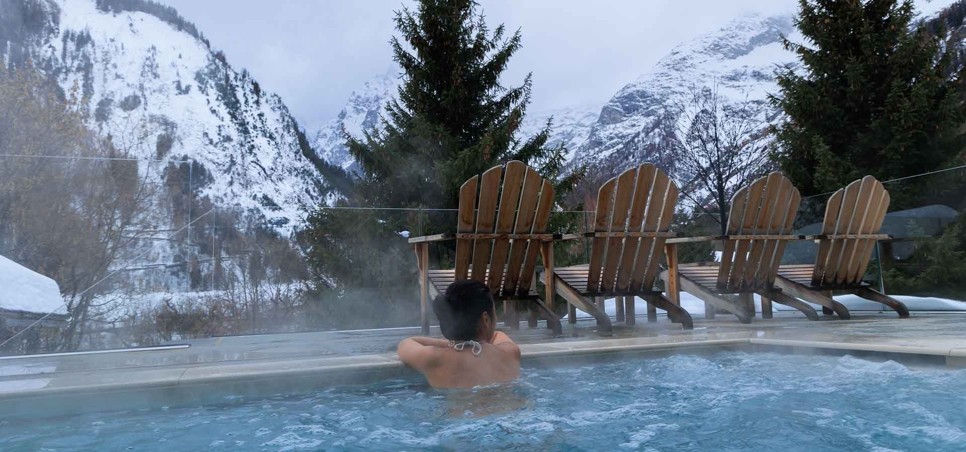 Relax-Terme-Dolomiti
