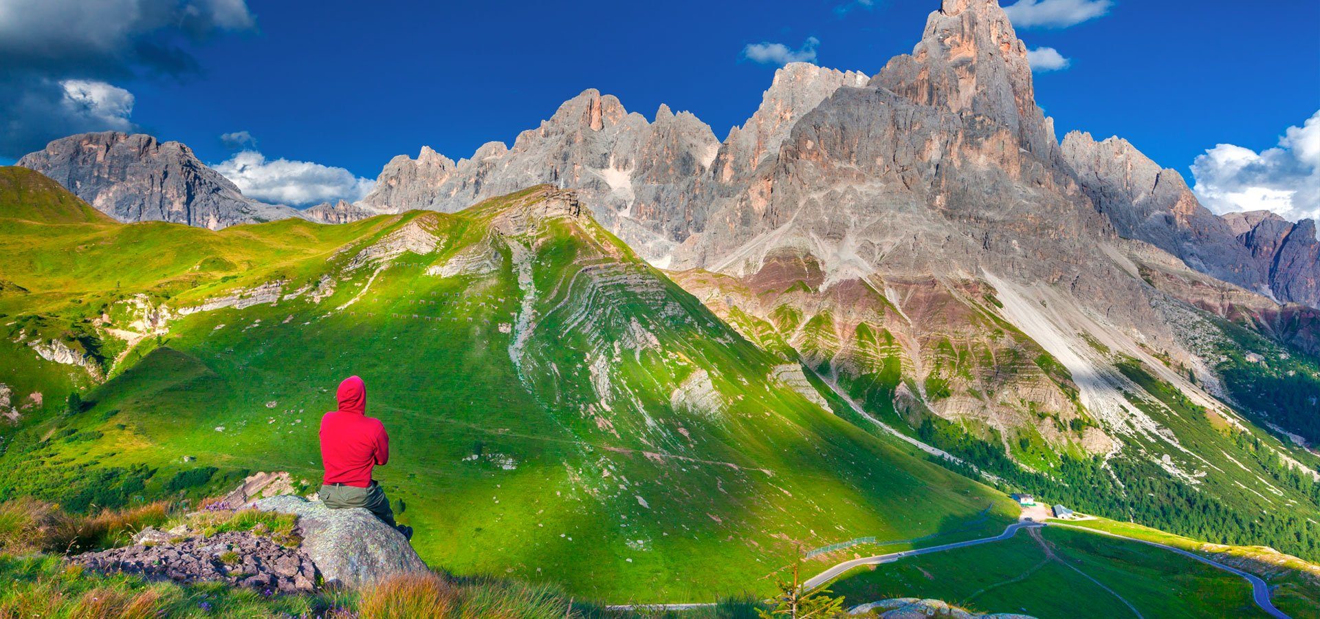 a-piedi-val-di-fassa-estate