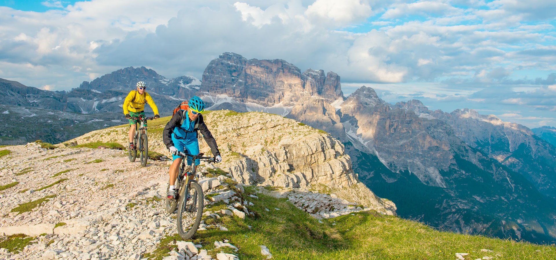 in-bici-val-di-fassa-estate