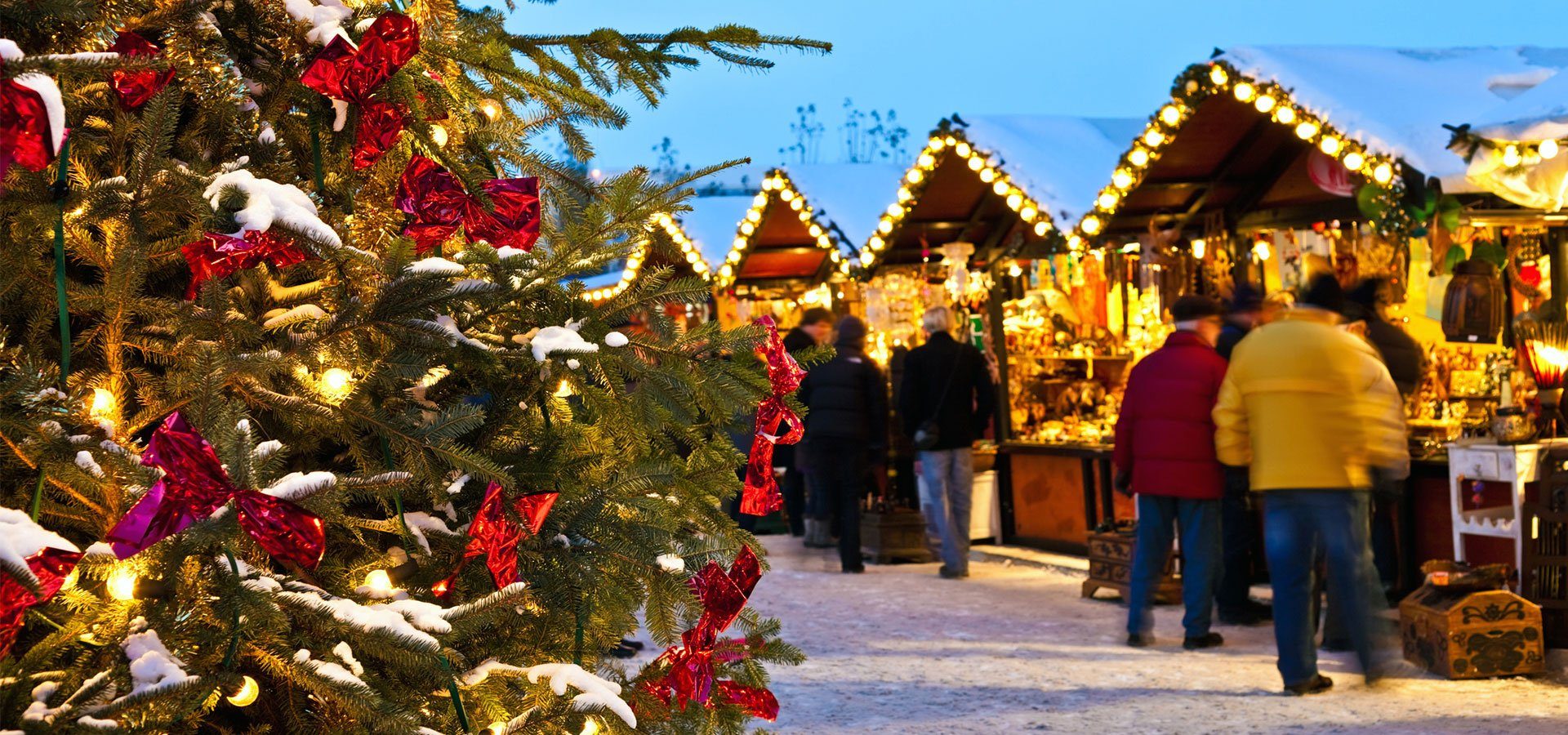 natale-valdifassa