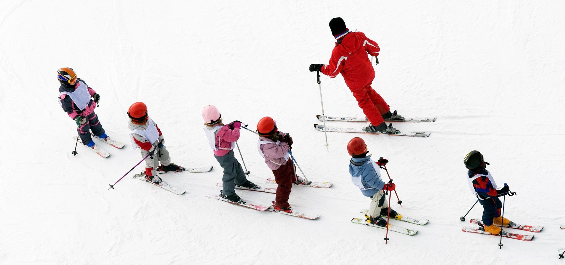 val-di-fassa-per-bambini